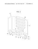 Heat-Seal System and Method diagram and image