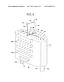 Heat-Seal System and Method diagram and image