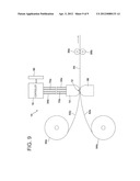 Heat-Seal System and Method diagram and image