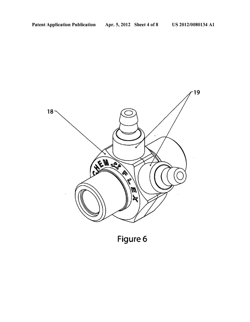 EDUCTOR ASSEMBLY WITH DUAL-MATERIAL EDUCTOR BODY - diagram, schematic, and image 05