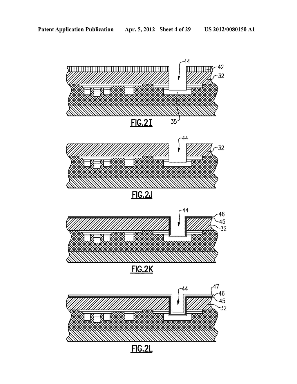 FIXTURES AND METHODS FOR UNBONDING WAFERS BY SHEAR FORCE - diagram, schematic, and image 05