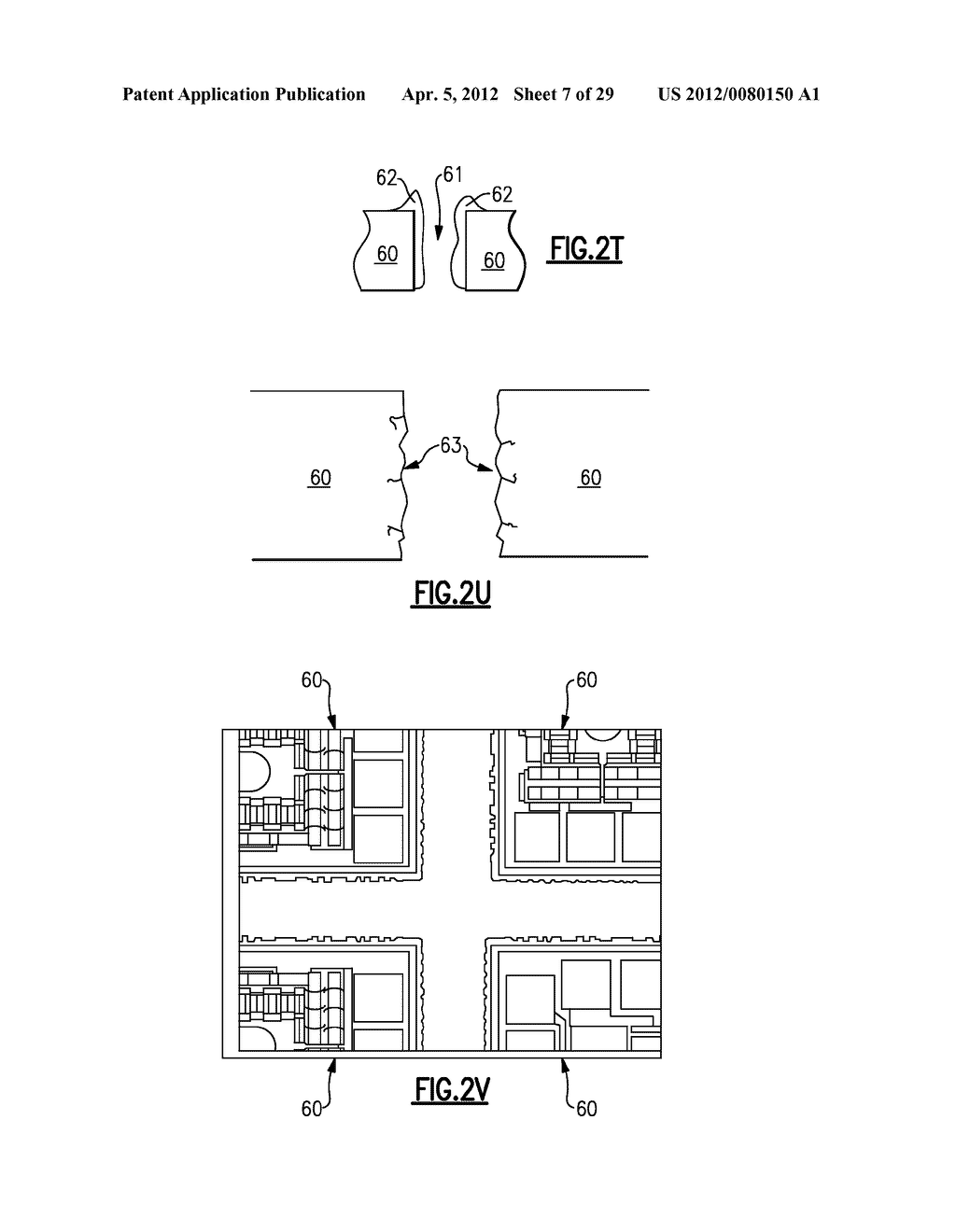 FIXTURES AND METHODS FOR UNBONDING WAFERS BY SHEAR FORCE - diagram, schematic, and image 08