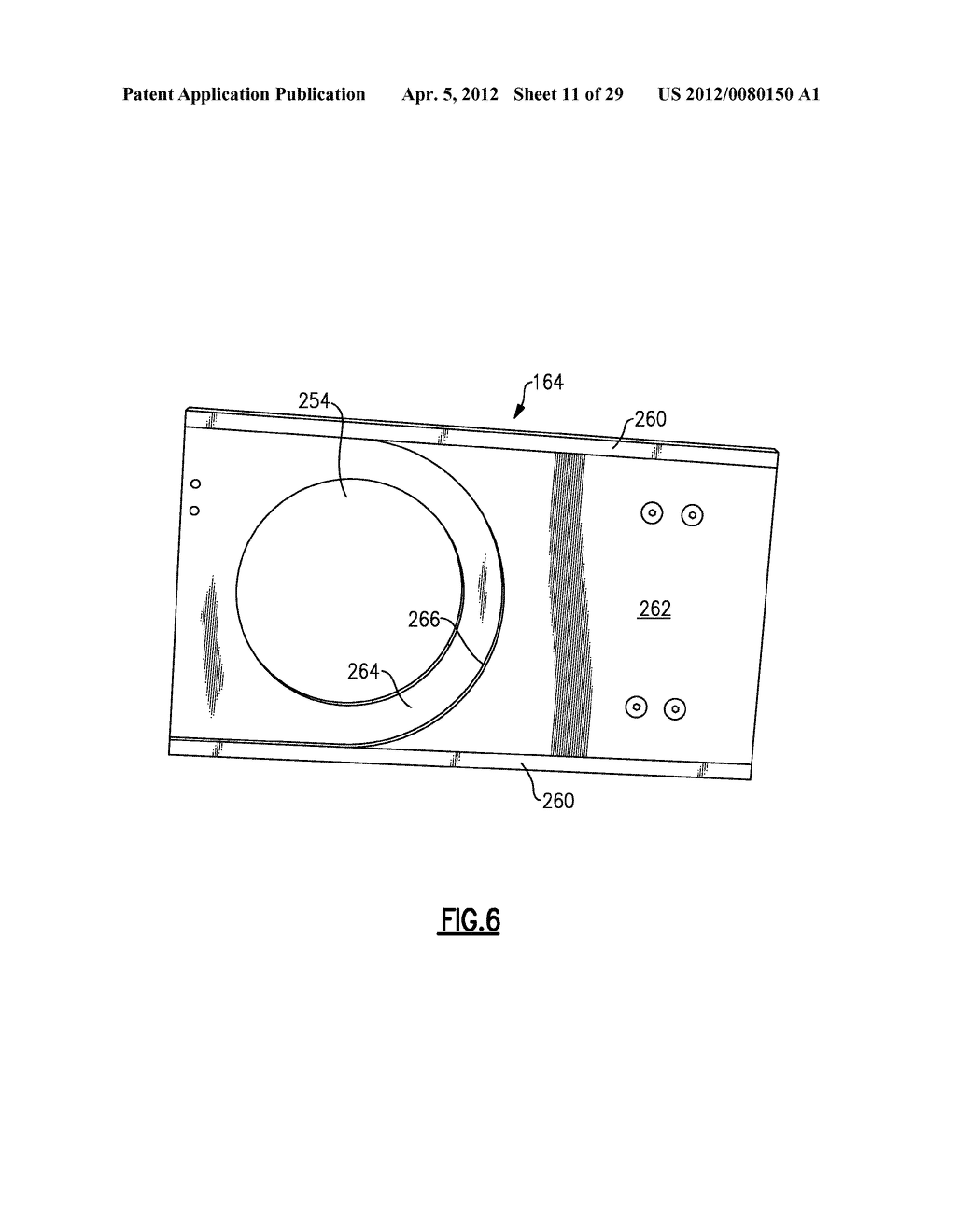 FIXTURES AND METHODS FOR UNBONDING WAFERS BY SHEAR FORCE - diagram, schematic, and image 12