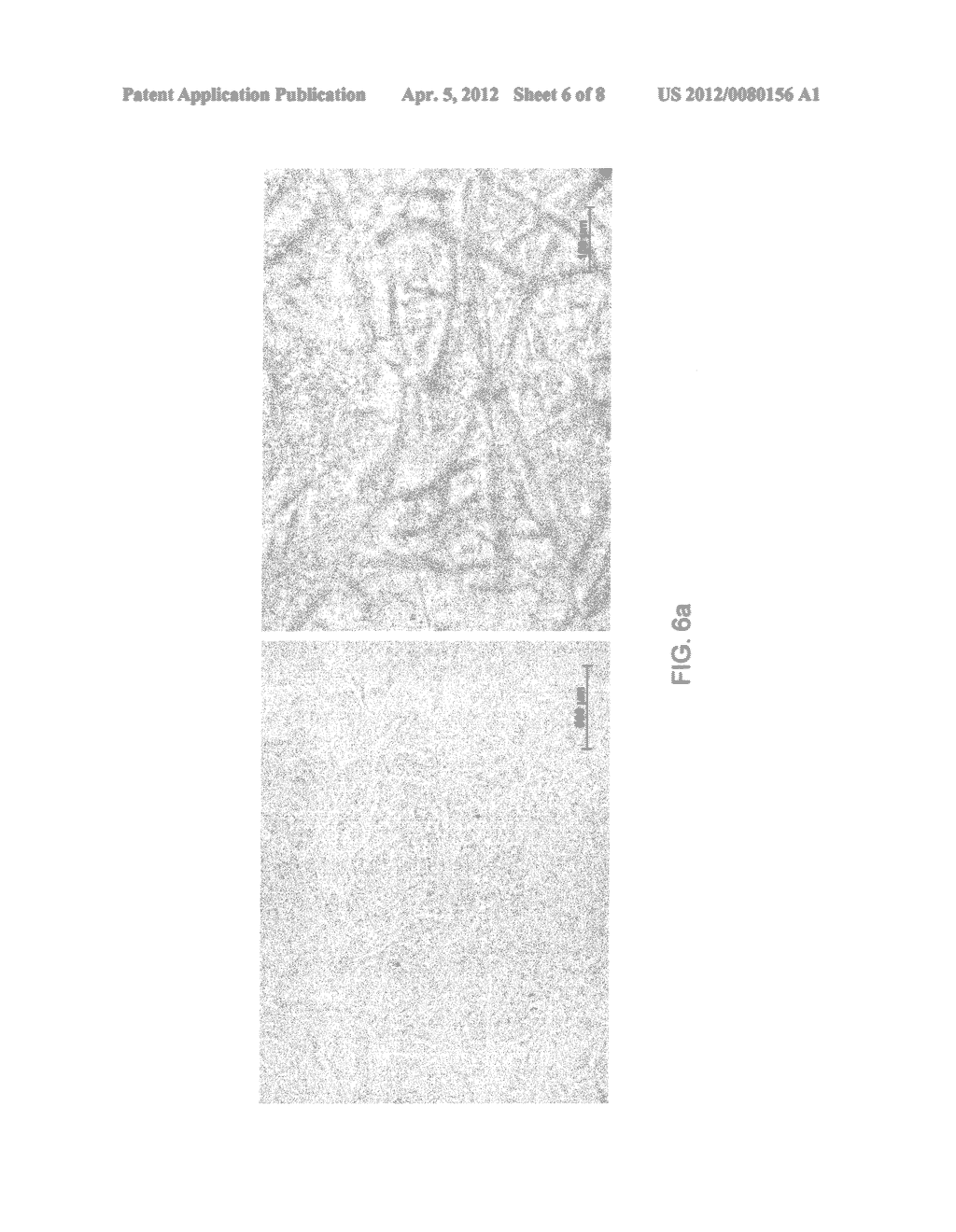 CELLULOSE-REINFORCED HIGH MINERAL CONTENT PRODUCTS AND METHODS OF MAKING     THE SAME - diagram, schematic, and image 07