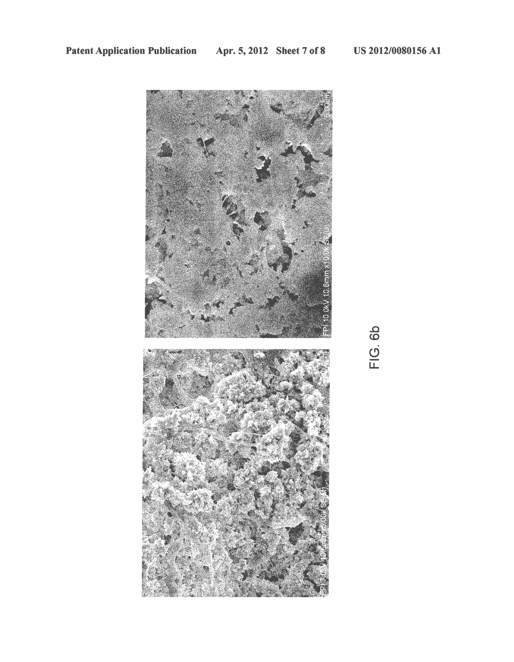 CELLULOSE-REINFORCED HIGH MINERAL CONTENT PRODUCTS AND METHODS OF MAKING     THE SAME - diagram, schematic, and image 08