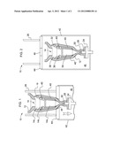 UNIDIRECTIONAL SOLIDIFICATION PROCESS AND APPARATUS THEREFOR diagram and image