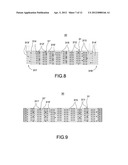 LIQUID-COOLING HEAT SINK AND HEAT EXCHANGER THEREOF diagram and image