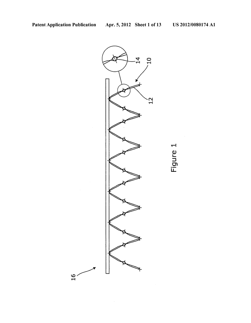 HEAT EXCHANGERS FOR AIR CONDITIONING SYSTEMS - diagram, schematic, and image 02