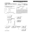 ENERGY-EFFICIENT CONTROLLING OF AIR CONDITIONING SYSTEM diagram and image