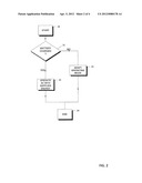 ENERGY-EFFICIENT CONTROLLING OF AIR CONDITIONING SYSTEM diagram and image