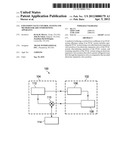 EXPANSION VALVE CONTROL SYSTEM AND METHOD FOR AIR CONDITIONING APPARATUS diagram and image