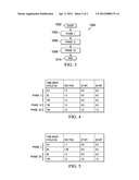 EXPANSION VALVE CONTROL SYSTEM AND METHOD FOR AIR CONDITIONING APPARATUS diagram and image