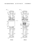 APPARATUS AND SYSTEM FOR PROCESSING SOLIDS IN SUBSEA DRILLING OR     EXCAVATION diagram and image