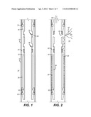 Multi-position Valves for Fracturing and Sand Control and Associated     Completion Methods diagram and image