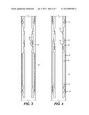 Multi-position Valves for Fracturing and Sand Control and Associated     Completion Methods diagram and image