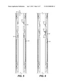 Multi-position Valves for Fracturing and Sand Control and Associated     Completion Methods diagram and image