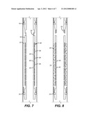 Multi-position Valves for Fracturing and Sand Control and Associated     Completion Methods diagram and image