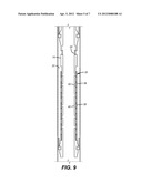 Multi-position Valves for Fracturing and Sand Control and Associated     Completion Methods diagram and image