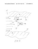 HYDRAULIC FRACTURE COMPOSITION AND METHOD diagram and image