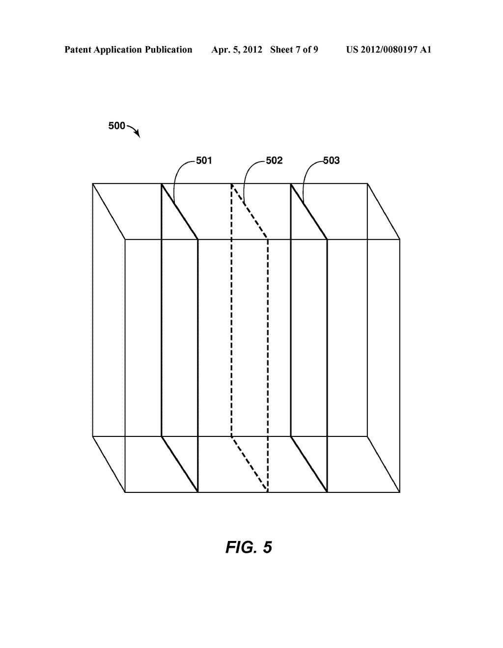 Constructing Resistivity Models From Stochastic Inversion - diagram, schematic, and image 08