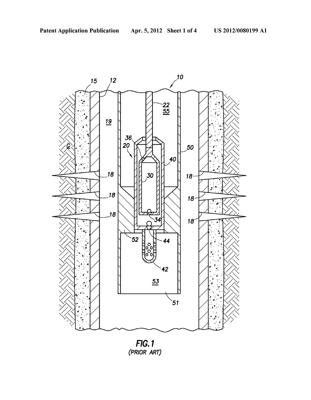 DOUBLE STRING SLURRY PUMP - diagram, schematic, and image 02