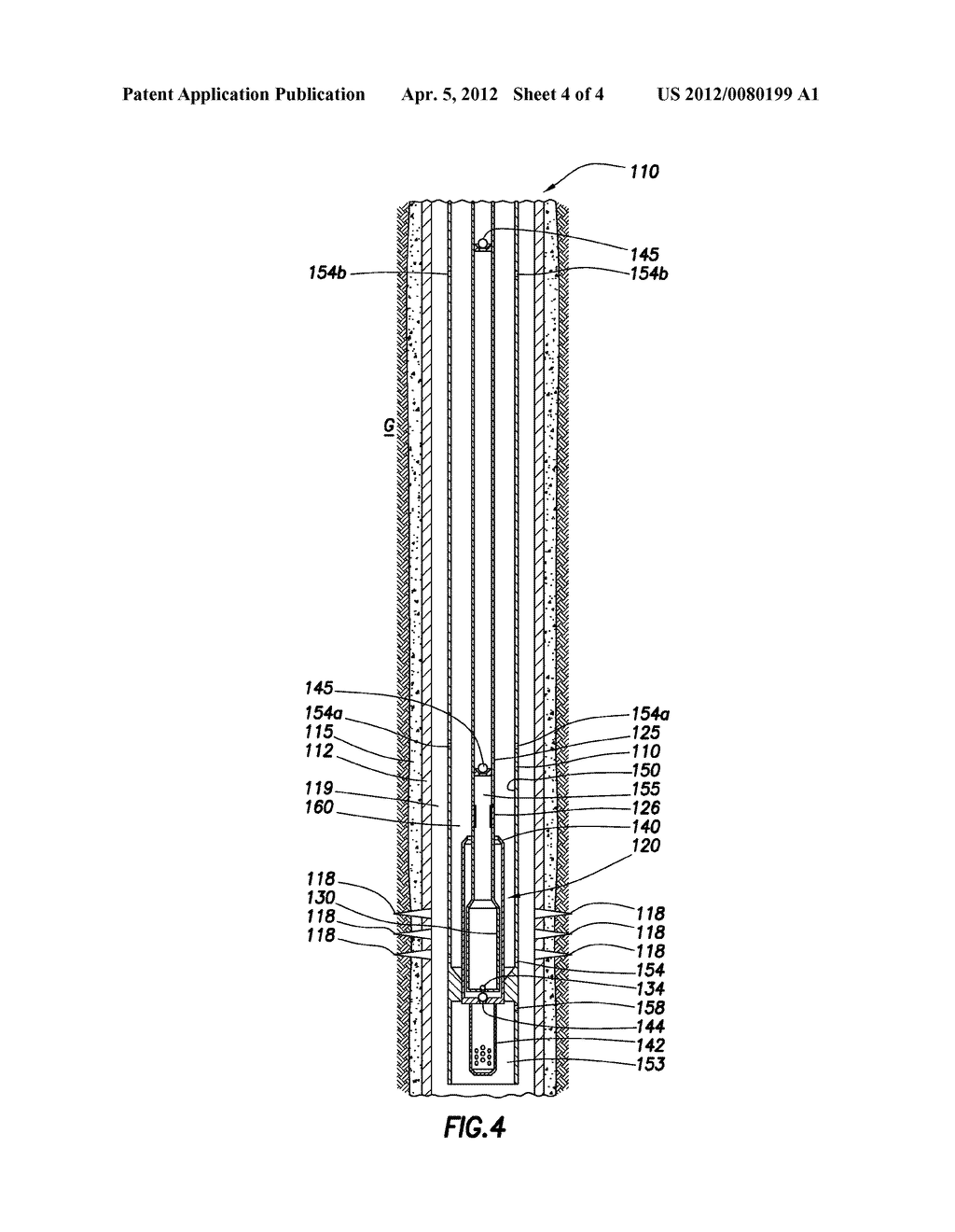 DOUBLE STRING SLURRY PUMP - diagram, schematic, and image 05