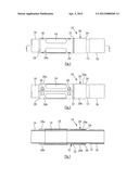 CONNECTOR SEAL diagram and image