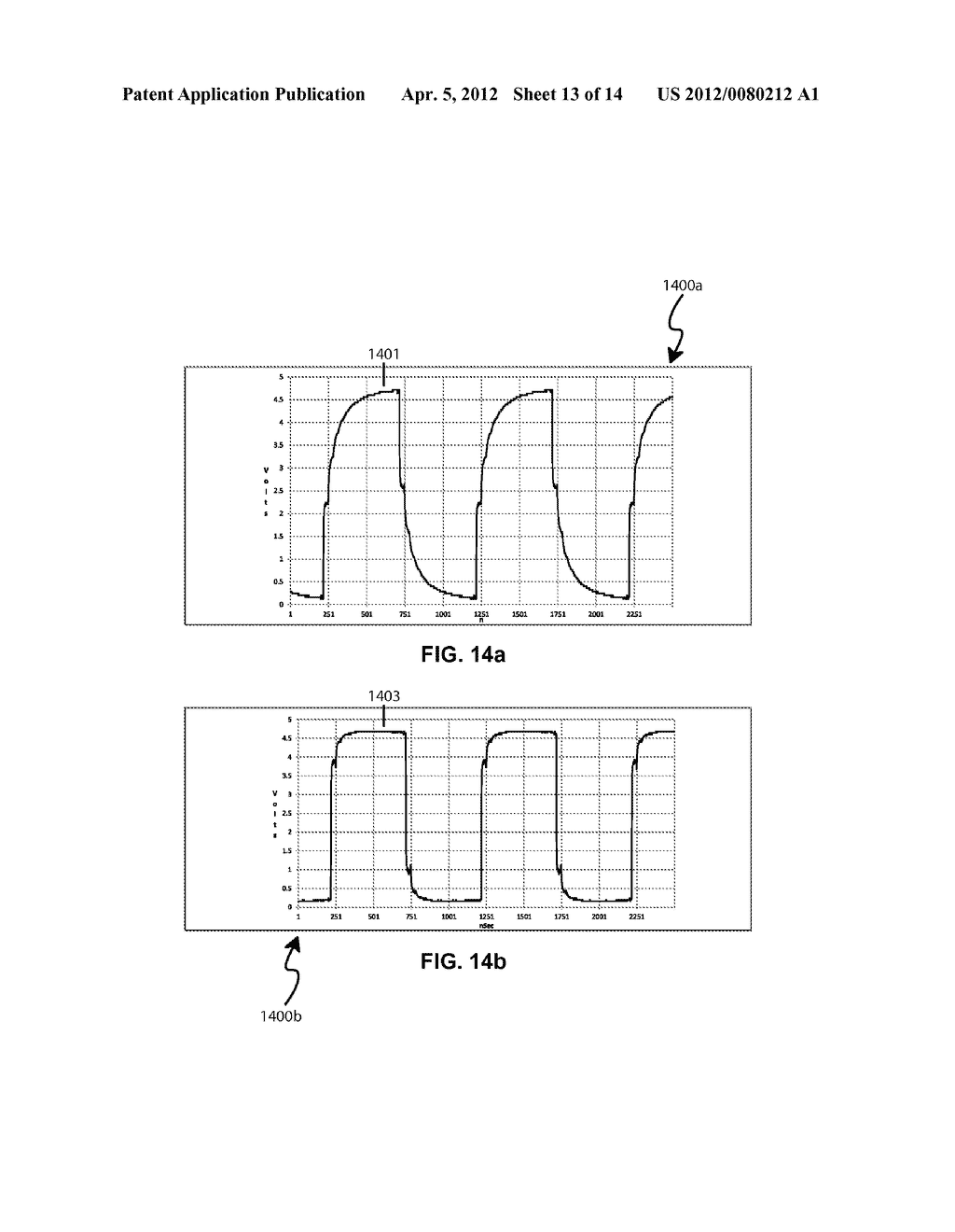 METHOD TO REDUCE SIGNAL DISTORTION CAUSED BY DIELECTRIC MATERIALS IN     TRANSMISSION WIRES AND CABLES - diagram, schematic, and image 14