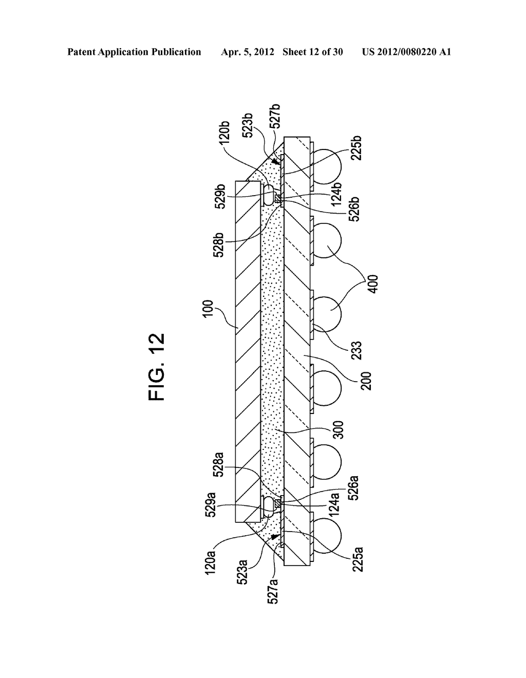 ELECTRONIC DEVICE, CIRCUIT BOARD, AND MANUFACTURING METHOD OF ELECTRONIC     DEVICE - diagram, schematic, and image 13