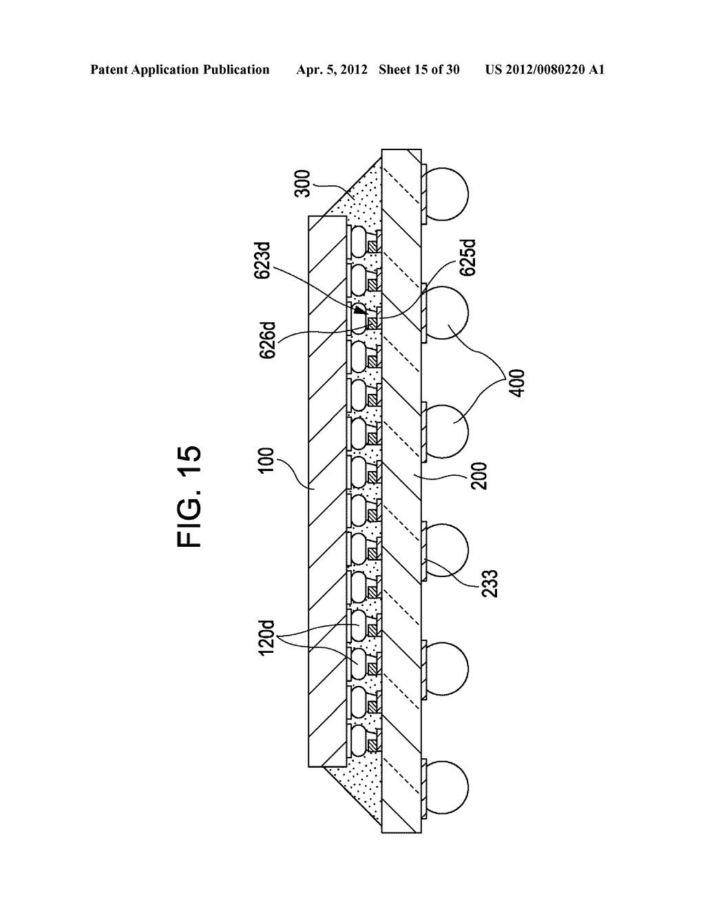 ELECTRONIC DEVICE, CIRCUIT BOARD, AND MANUFACTURING METHOD OF ELECTRONIC     DEVICE - diagram, schematic, and image 16