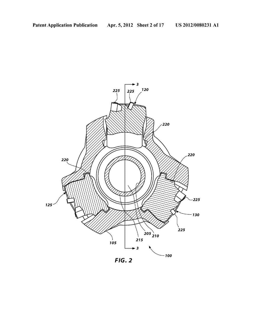 REMOTELY CONTROLLED APPARATUS FOR DOWNHOLE APPLICATIONS AND RELATED     METHODS - diagram, schematic, and image 03