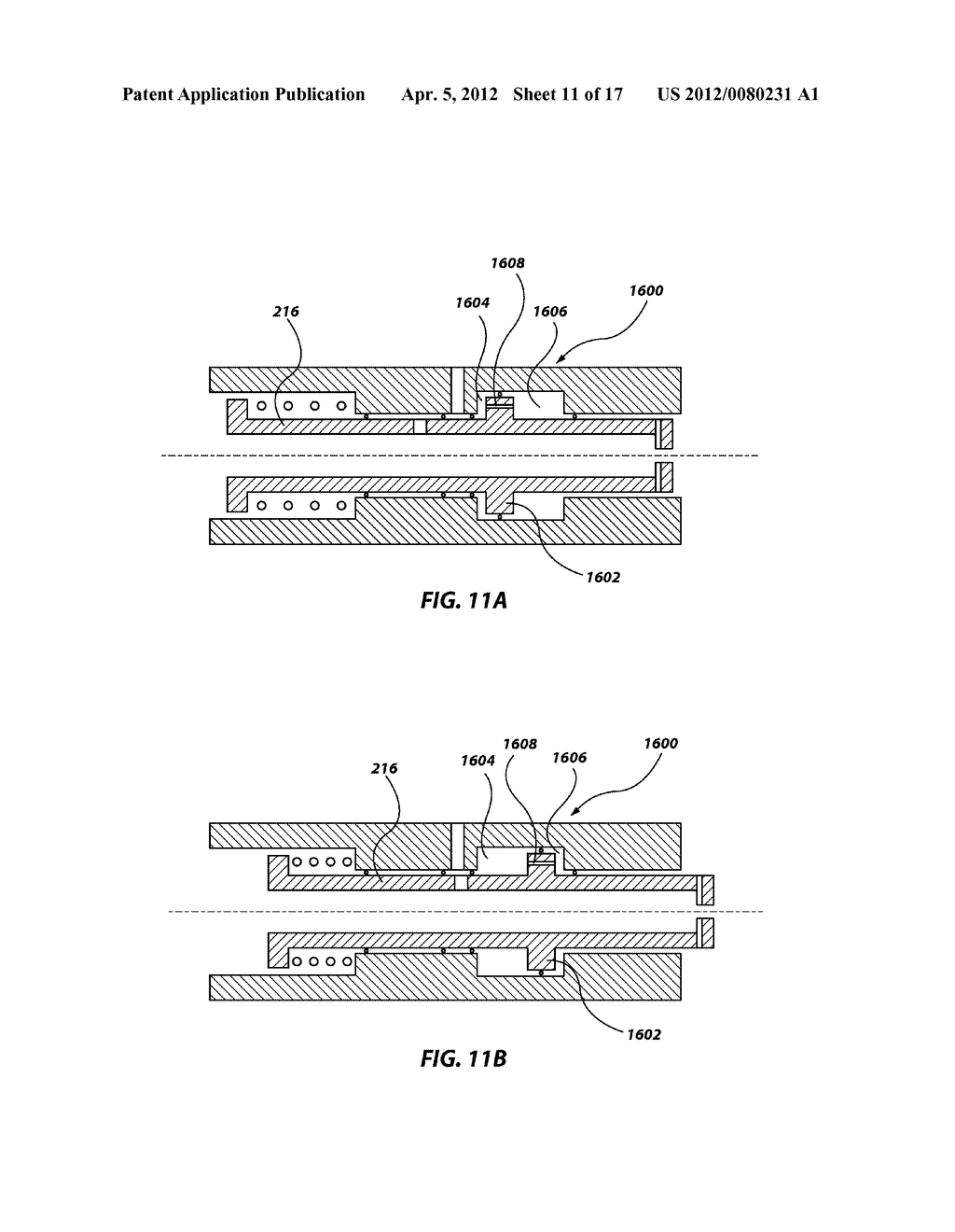 REMOTELY CONTROLLED APPARATUS FOR DOWNHOLE APPLICATIONS AND RELATED     METHODS - diagram, schematic, and image 12