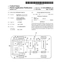 FUEL-CELL-POWERED VEHICLE diagram and image