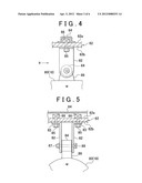 FUEL-CELL-POWERED VEHICLE diagram and image