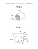 FUEL-CELL-POWERED VEHICLE diagram and image