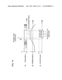 MOTOR CONTROL DEVICE AND ELECTRIC POWER STEERING APPARATUS diagram and image