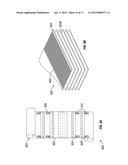 Apparatus and method for a portable pathway diagram and image