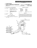 REDUCED GULP FLUID RESERVOIR diagram and image