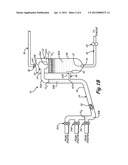 REDUCED GULP FLUID RESERVOIR diagram and image