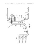 REDUCED GULP FLUID RESERVOIR diagram and image