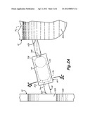 REDUCED GULP FLUID RESERVOIR diagram and image