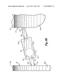 REDUCED GULP FLUID RESERVOIR diagram and image