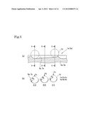 THRUST GENERATOR AND DISK BRAKE diagram and image