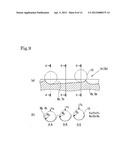 THRUST GENERATOR AND DISK BRAKE diagram and image