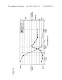 THRUST GENERATOR AND DISK BRAKE diagram and image