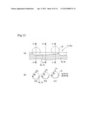 THRUST GENERATOR AND DISK BRAKE diagram and image