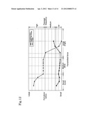 THRUST GENERATOR AND DISK BRAKE diagram and image