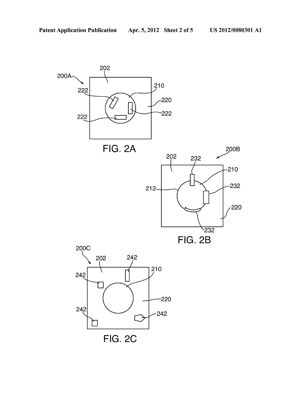 CONTAMINENT RESISTANT MEMBRANE IN A DOME SWITCH AND METHODS FOR MAKING THE     SAME - diagram, schematic, and image 03