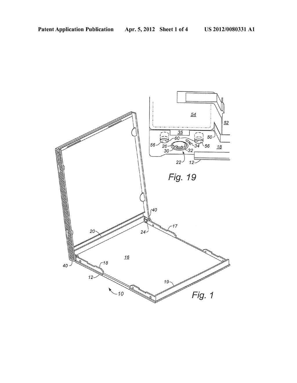 Resilient Jewel Case - diagram, schematic, and image 02