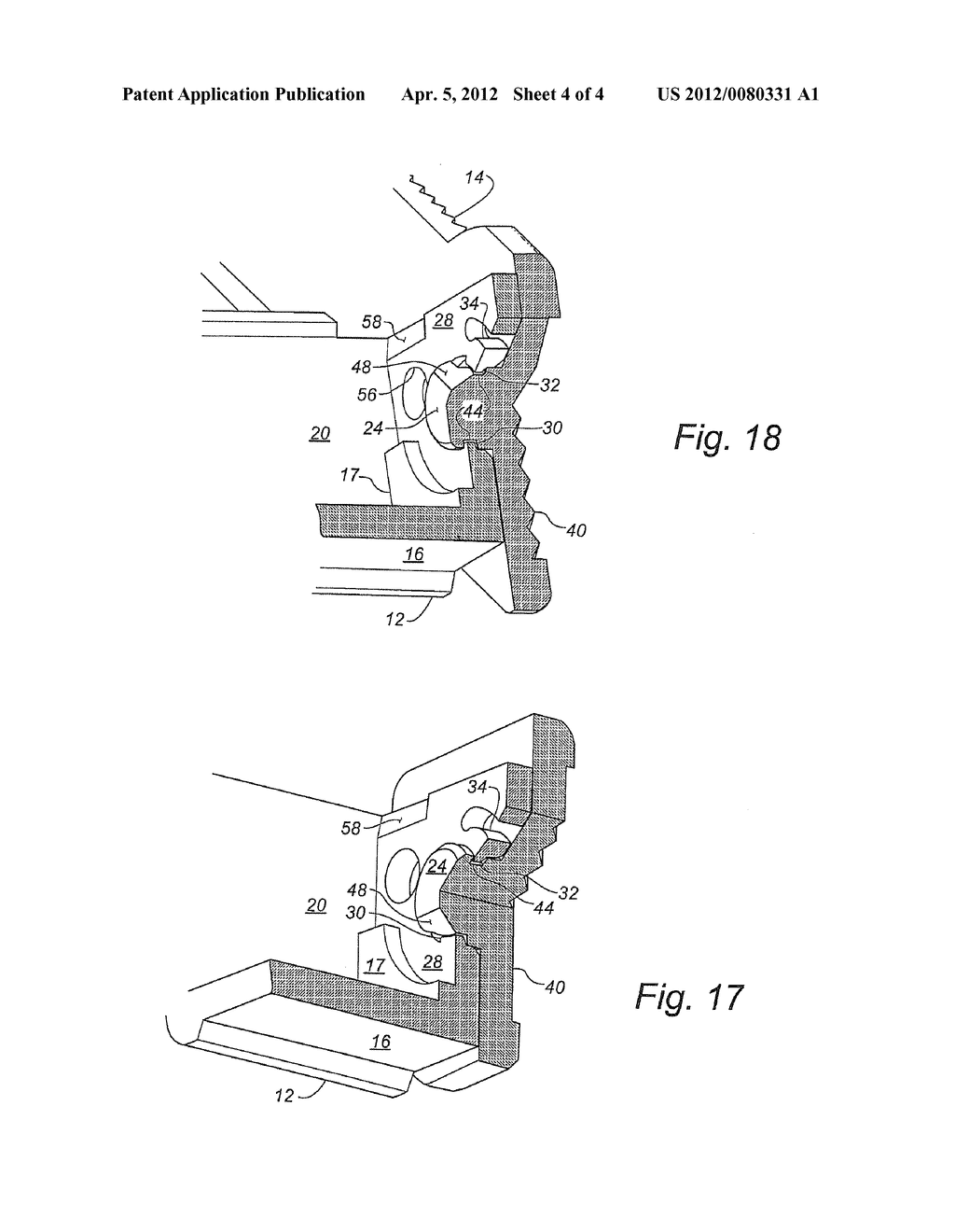 Resilient Jewel Case - diagram, schematic, and image 05